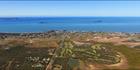 Emu Park - QLD (PBH4 00 18309)